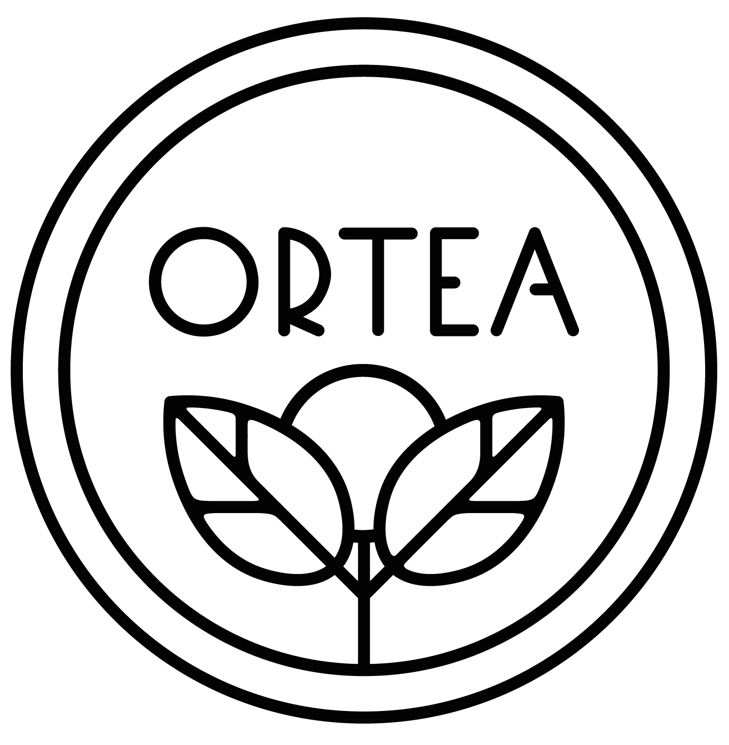 Ortea sàrl